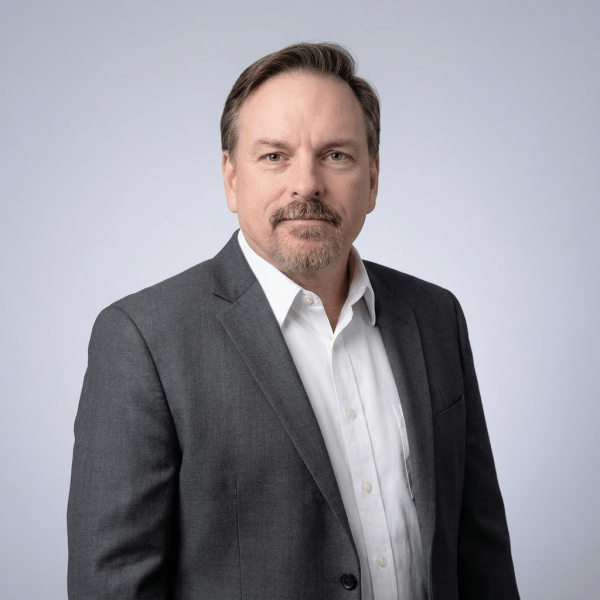 Photo of Archie Reed