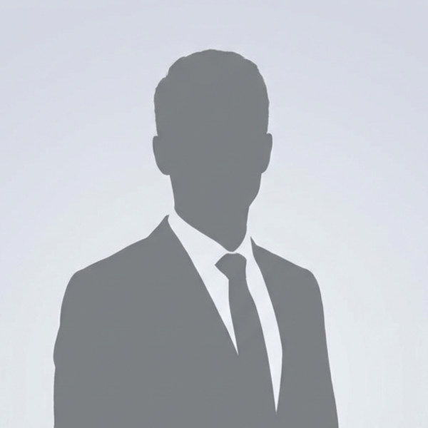 Photo of Dayanand Deshpande