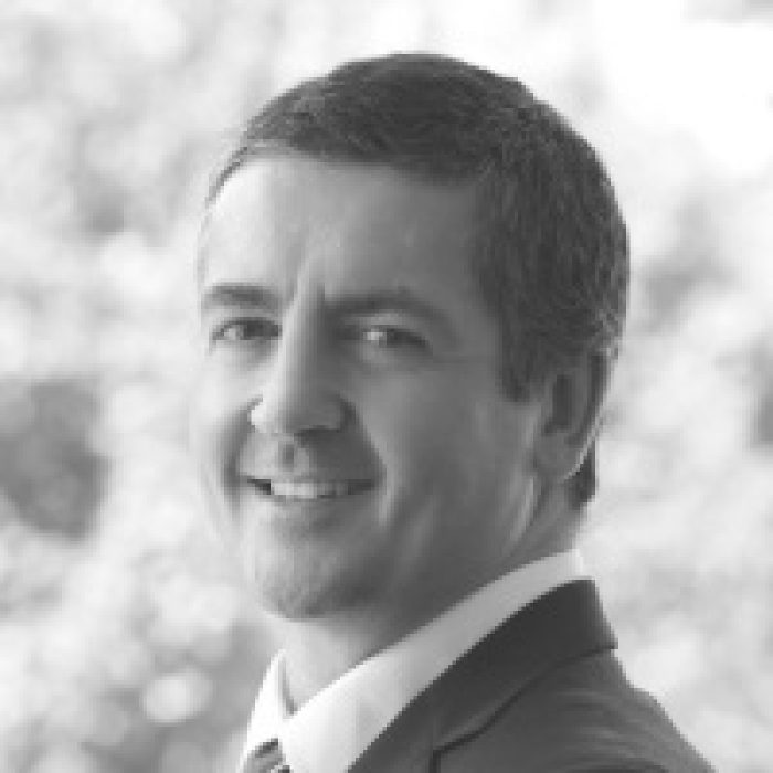 Photo of Angus Matheson