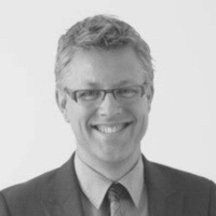 Photo of Edwin Roman