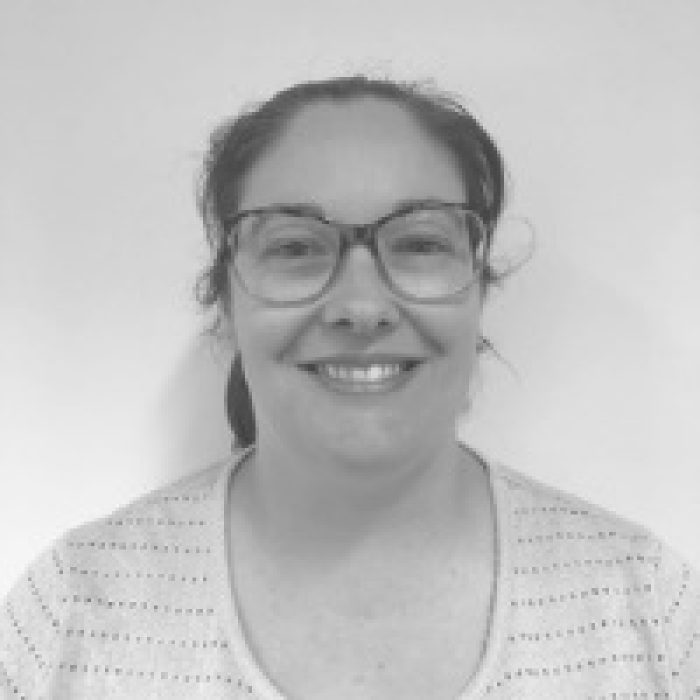 Photo of Kate Kemp