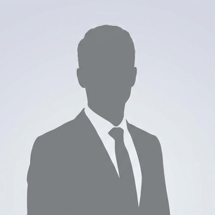 Photo of Dave Gorman