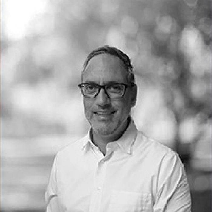 Photo of Nick Frangos
