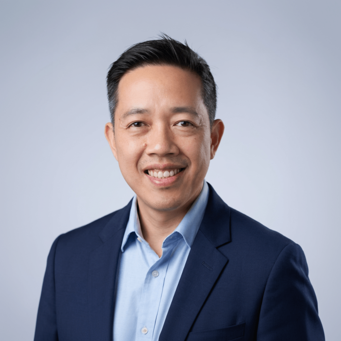 Photo of Nobs Lagunay