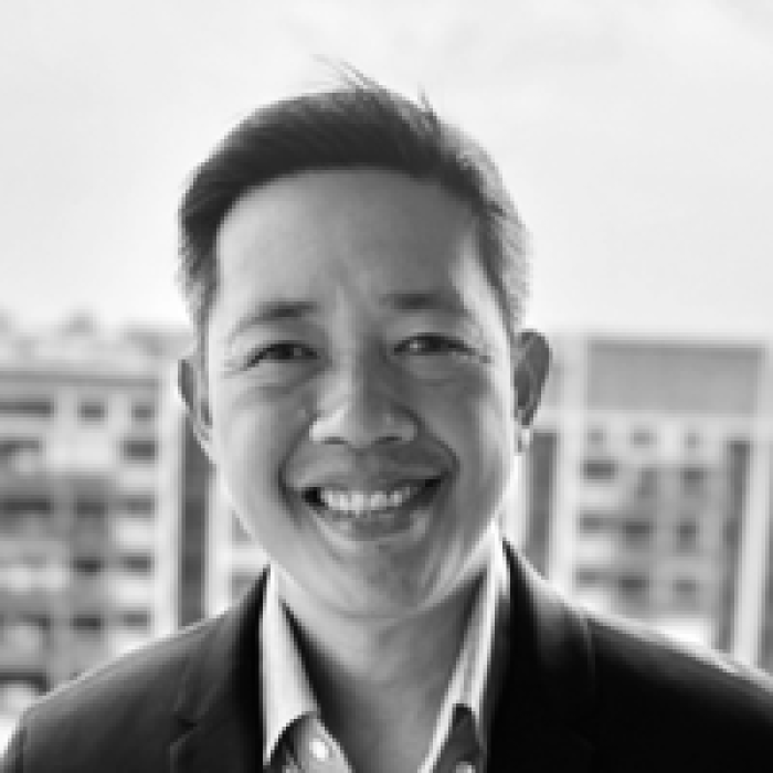 Photo of Nobs Lagunay