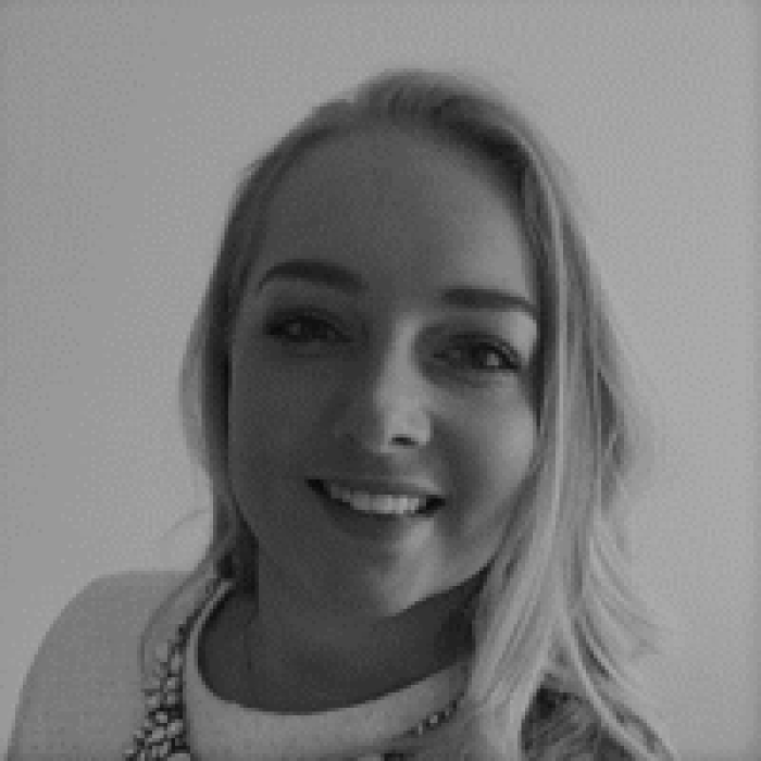Photo of Penny Joynson