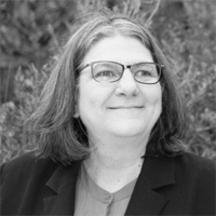 Photo of Petrina Ryan
