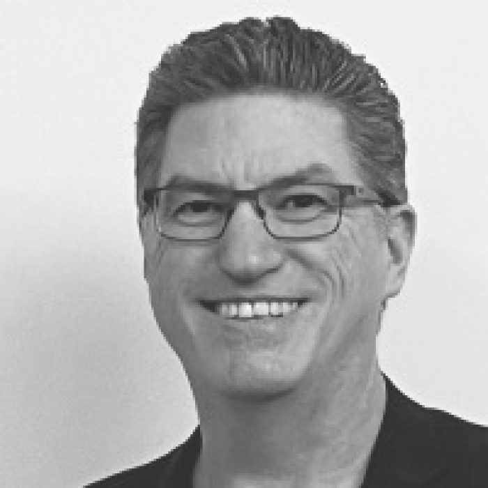 Photo of Richard Ferme