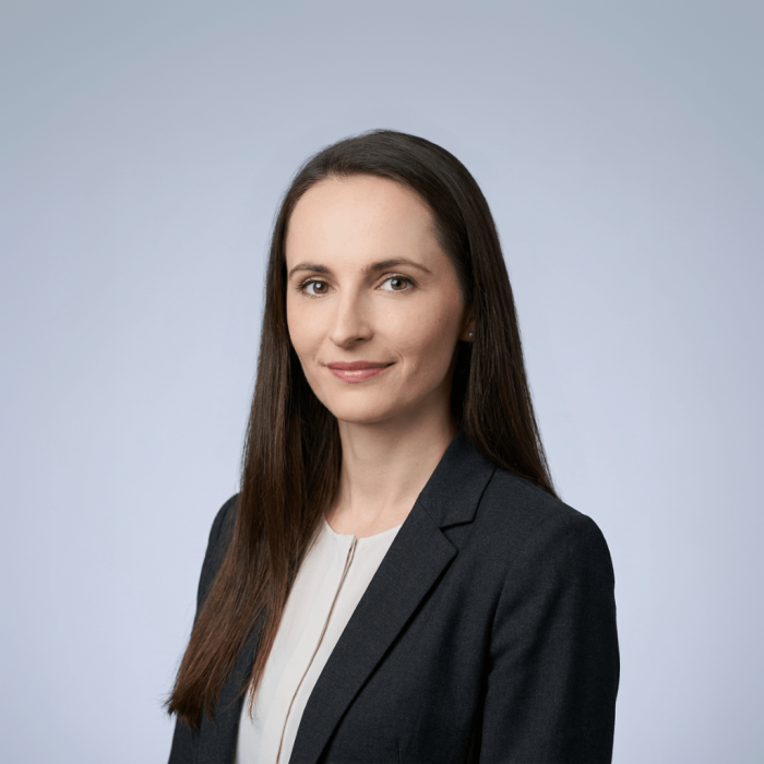 Photo of Sharyn Stone