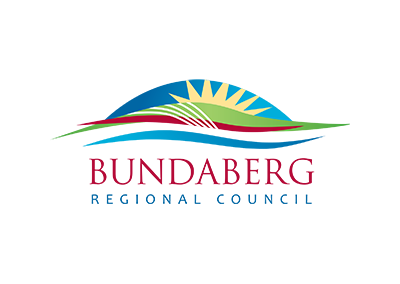 Bundaberg Regional Council