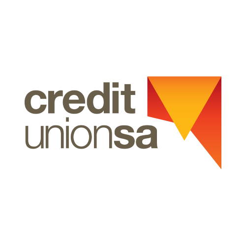 Credit Union SA