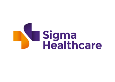 sigma client logo