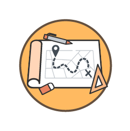 Domain Roadmap Development