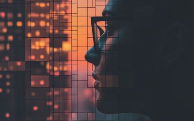 Digital Transformation & Business Architecture: Aligning Strategies, Technology, and People