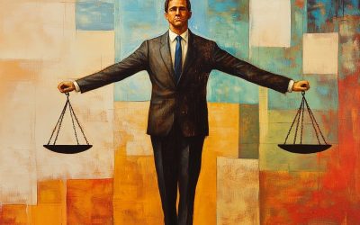 Ethical Considerations in Solution Architecture